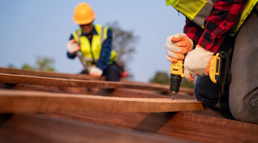 Professional Storm Sewer Service in Lyons, OR